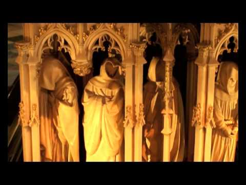Dijon France Travel Guide